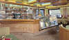 Hotel Cristallo 
